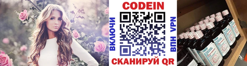 Купить  Адыгейск  Кодеиновый сироп Lean напиток Lean (лин) 