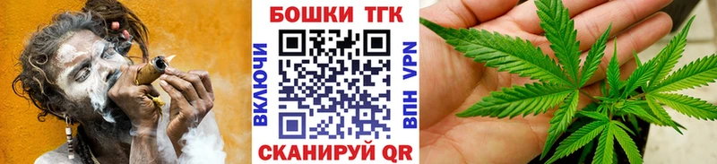 Бошки марихуана Amnesia  Купить закладки  Адыгейск 